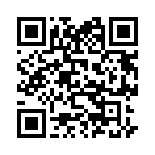 QR Code for 16WNLU5aYtbKyvSwoTHA3Atpc93Q29NJci