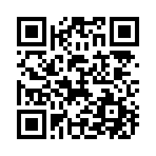 QR Code for 16WNLjGdsR9XDFJo7vG5iccaD8W6C8SoDC