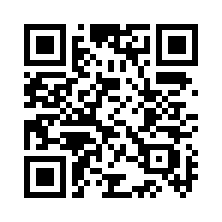 QR Code for 16WNMgEGj8c2v21LxZu7JtnkYqZSTrJZ2b