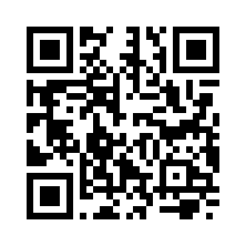 QR Code for 16WNQHgA8ZykFSmmaCHXaHJWDzEdRpkLC7