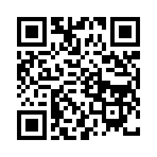 QR Code for 16WNQUFGDs4tWsDfzS5g5JPHECEx4xEshh