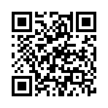 QR Code for 16WNSJDhxHrh95vsfbe6SyMGSregsYcsDN