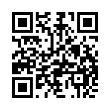 QR Code for 16WNTGAvLHXcbS7m2zgBZmitD4xCjUBjjR