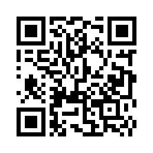 QR Code for 16WNTtXR5UeU7CCPBUysVUqHRehATQYmDY