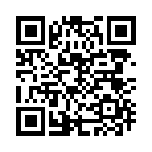 QR Code for 16WNTvkYS8WCDbVLsRndqjsfbycCMpBNdE