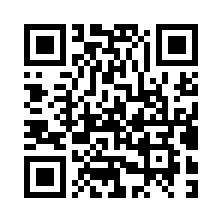 QR Code for 16WNUSWv3WHf5uPE5cj4sSVU6HqHxrsAwG