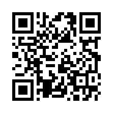 QR Code for 16WNWaXthNAVrjmaDFMZDMAjnBCcdcw7LC
