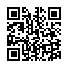 QR Code for 16WNXk9seFUe5Ctsb72KmwhY8eVmTCwjPd