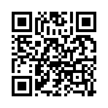 QR Code for 16WNZ9f5hh6Axax6FVmZCESoHz2hpDevVa