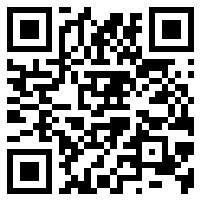 QR Code for 16WNZg6J8TfCyGv4MEh37ZvguiLCtuGZAz