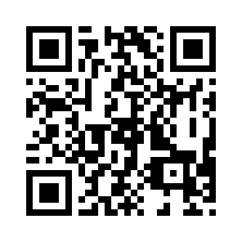 QR Code for 16WNbcioDo347jRvLPghKWJiUENuDWQdnL