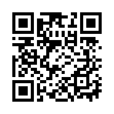 QR Code for 16WNbkBKXcDX7FX9ZLBKvkwDnS5Nxrvnjn