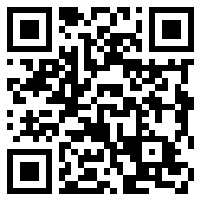 QR Code for 16WNcL55EFEXigbUX1fXuwNRfdFddq9ZUT