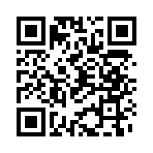 QR Code for 16WNckBpPFTZbzoVNdqRNXy3245JrZiTh3
