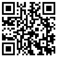 QR Code for 16WNcpvrDUPDQGFnDo6axo1hMpBJ5R7j1j