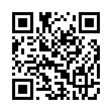 QR Code for 16WNd5ePNsAfxMUEx5tvRMC1Wz3221aFQB