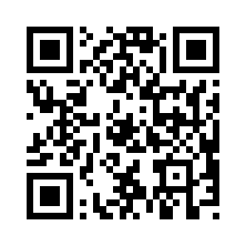 QR Code for 16WNdYqqfaPytwUVe1prS5dz8E4fKkohW9