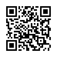 QR Code for 16WNec39nEEvHk4ABjKwPayBCRcbFBcQUX