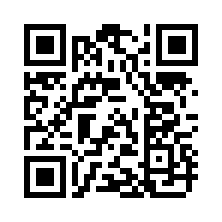 QR Code for 16WNhSjL6KYirbcBnETSXqVRyPzmn98z62