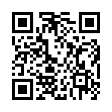 QR Code for 16WNiVaFYowQCLbNEbs91pJraZpefy75CW