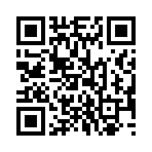 QR Code for 16WNkuCVSWDLfyuf1BZrJBY2NZvSsUJ5Pw