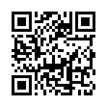 QR Code for 16WNmDLES2Jqcff4i3DAk6FvvAZ8UMbwGF