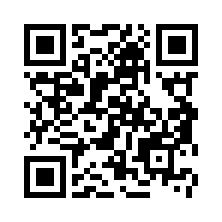 QR Code for 16WNrJJefeBjRGkdJrj1Zp87dfV69GsPta