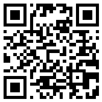 QR Code for 16WNrs3hMDjKMMEJa7ik2Ti36GBcJdk4F