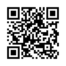 QR Code for 16WNsG3pMspcYf6VAuuDfpF5msjLz3eSV2
