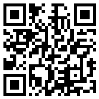 QR Code for 16WNsqXmkaJcsqnULsdMCceBzcYNjNNiwH