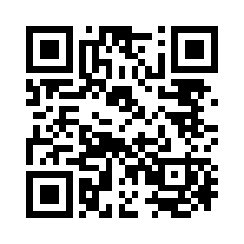 QR Code for 16WNwq9nFr7eYmAkmk41GDSveynhQRoLjd