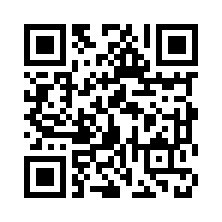 QR Code for 16WNxQHqWRTrcPoEbDdDbVYusV1FciABb3
