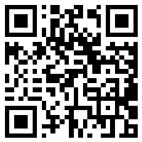 QR Code for 16WP5ScJbf8JBPXP2B39BTay52YQBXZpf4