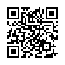 QR Code for 16WP6CKqvfXkh9RkxjwFD5N7cZvVZK9CGS