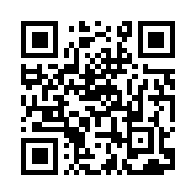 QR Code for 16WP9PJCJMeBWiQzzveJd8vsjSg2e4AFeu