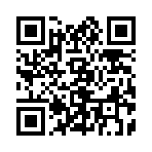 QR Code for 16WPDnP9aJaRwmMnjp511ShbfMt6wPPpaz