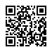 QR Code for 16WPE5ygypskAbsWrrWwjqJF3DRdD87iFF