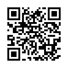 QR Code for 16WPENrv85jtFSMVii2RRTgFVXGs4FmKdY