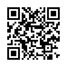 QR Code for 16WPGJSsCjDGz22BfRjCkBjGtTTyMMLjAh