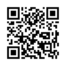 QR Code for 16WPHmxgurMWZGU4D6kGj1QdWBddvyd3LE
