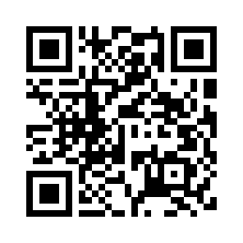 QR Code for 16WPKKRvsWZKyYVtxXjJBSkL3LVRq7bFMw