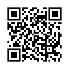 QR Code for 16WPLbf5tPy7XzLvmcEHw7sVVyUF85AT5i