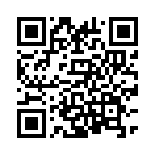 QR Code for 16WPM7noXbuv6UPS55RuWZ8tPZboAvTMD9