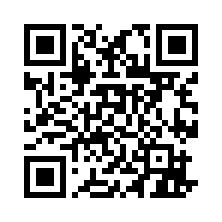 QR Code for 16WPMTLx4ASZcMSayK43NoPk3pgLcuQENg