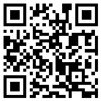 QR Code for 16WPNPLui5wbjeKicCjtafrcQNP3KJUbf