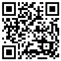QR Code for 16WPNZSrdFcC9bT5tR7Pyjw1WccugvWAi