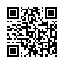 QR Code for 16WPNoXyyycFpAH971xXJb7hBS1Wmnj5ME
