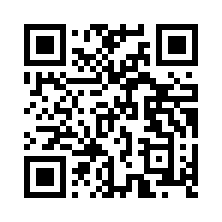 QR Code for 16WPPxDMmmMQGtaGdEvcKtu5RqNdVE2ppZ