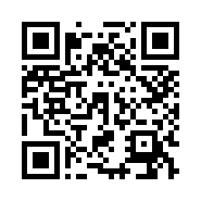QR Code for 16WPQ9WH7EUb4rmqfXMCLCkC72thiUBr9H