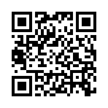 QR Code for 16WPRYFQAkWd69Ct6vwiXeB6fPA5WRRgiV